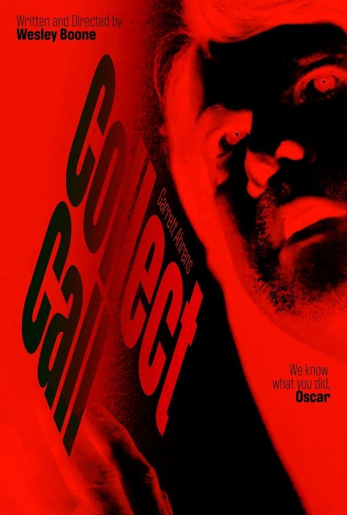 movie trailer