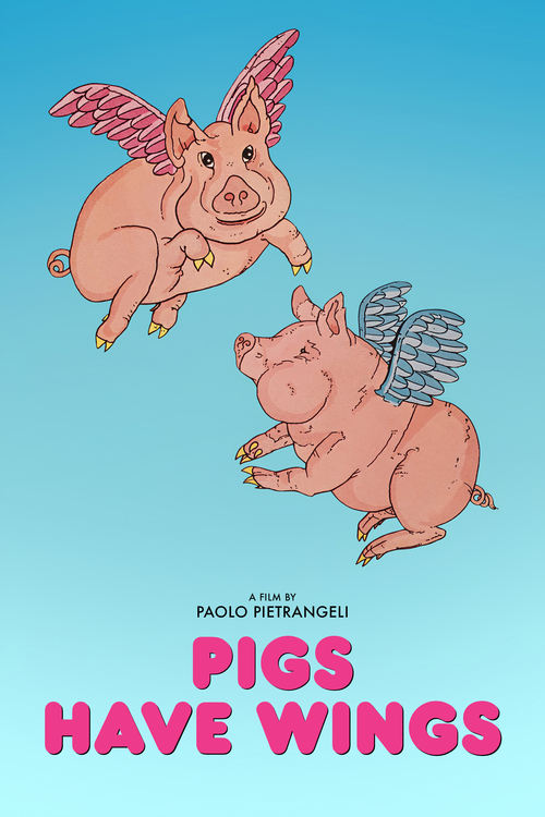 movie trailer
