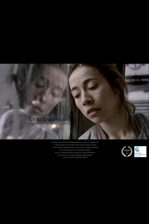 movie trailer