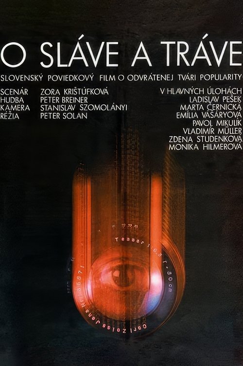 movie trailer