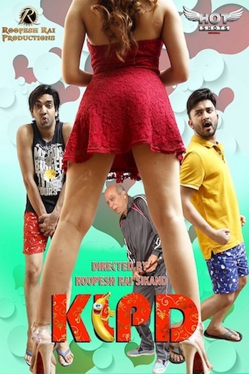 movie trailer