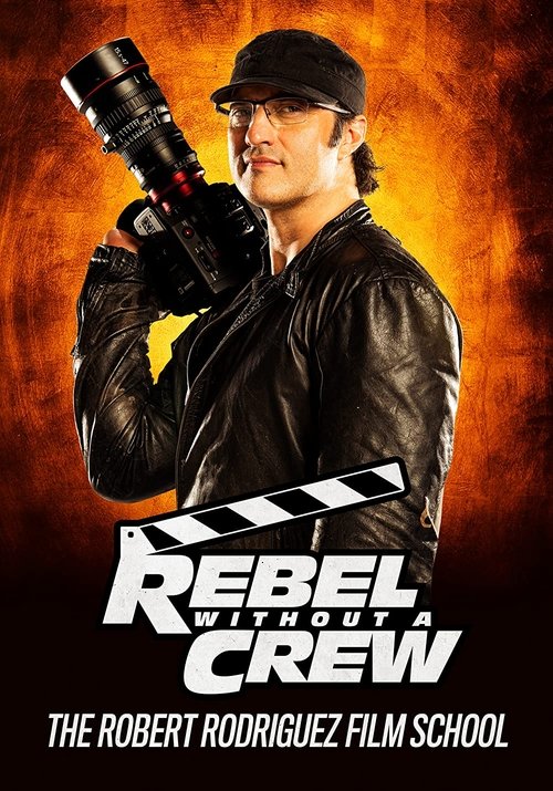 movie trailer