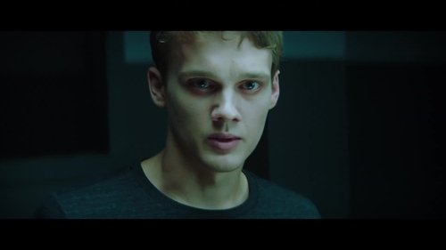 movie trailer