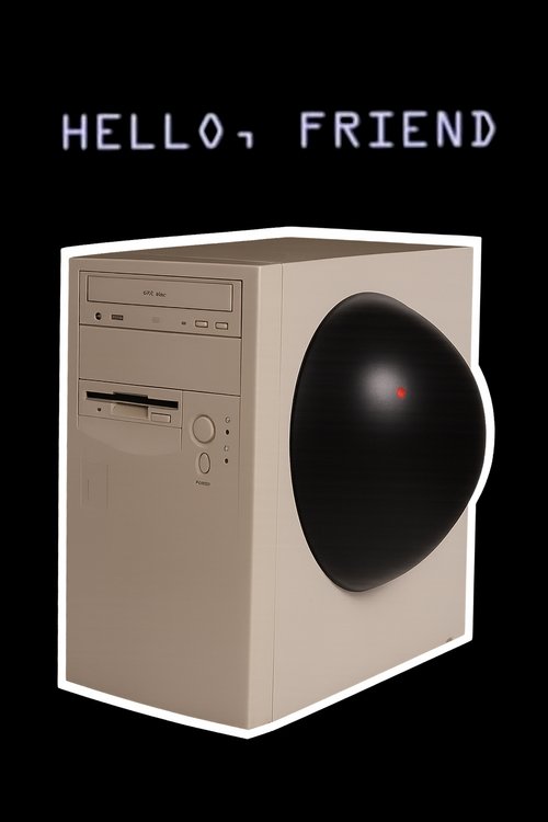movie trailer