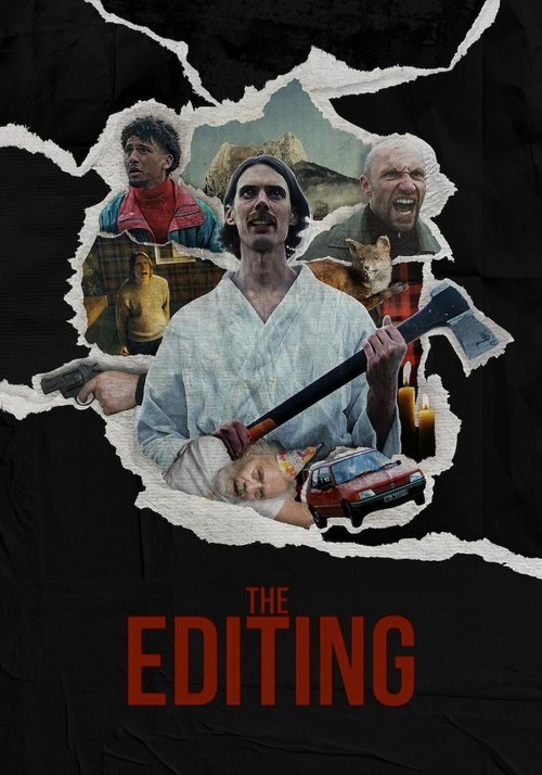 movie trailer