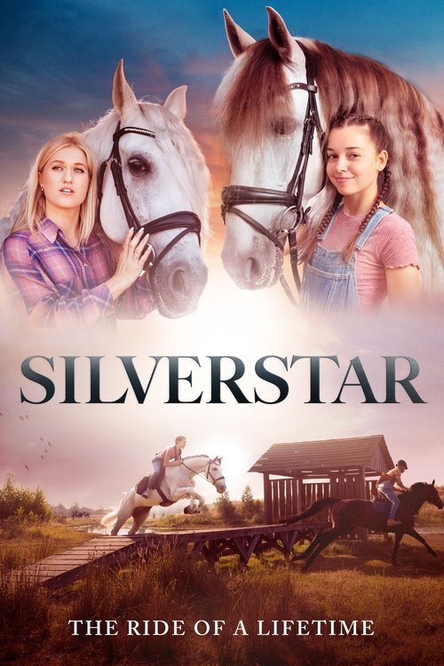 movie trailer