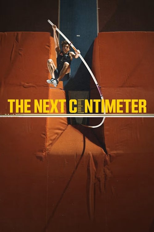 movie trailer