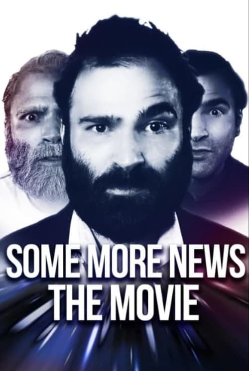 movie trailer