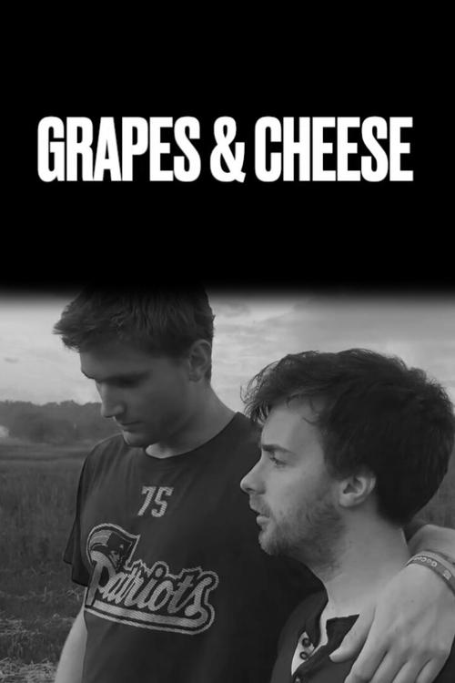 movie trailer