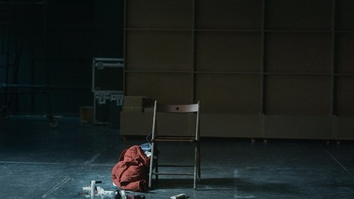 movie trailer