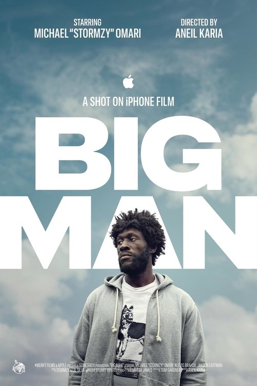 movie trailer