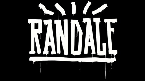movie trailer