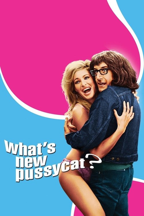 movie trailer