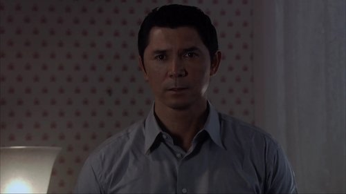 movie trailer