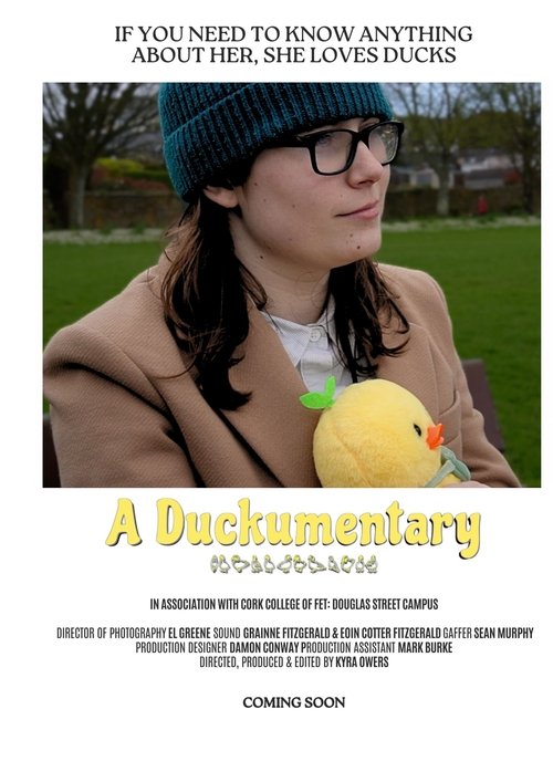 movie trailer