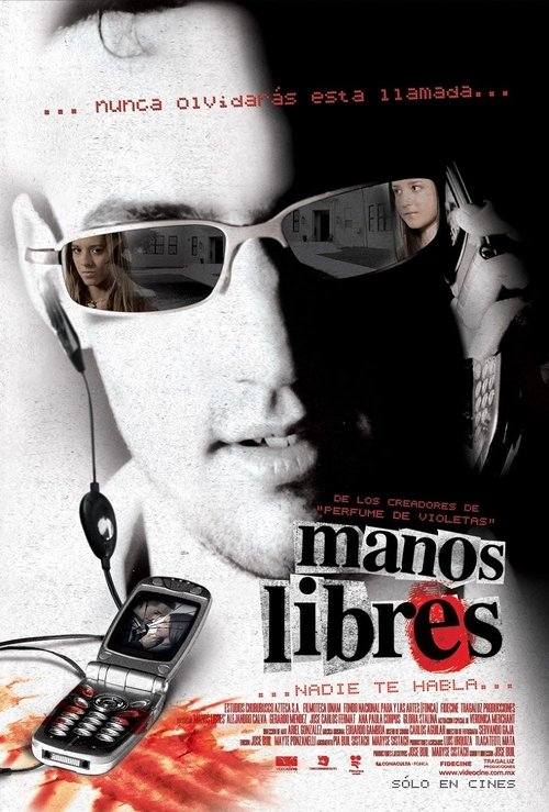 movie trailer