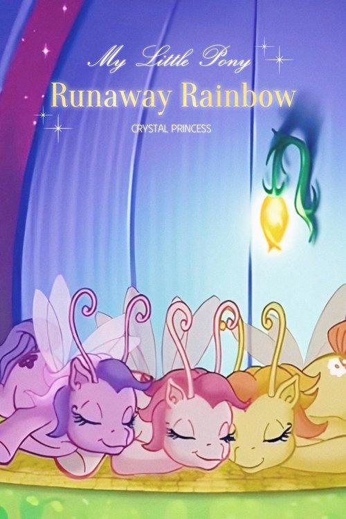 movie trailer