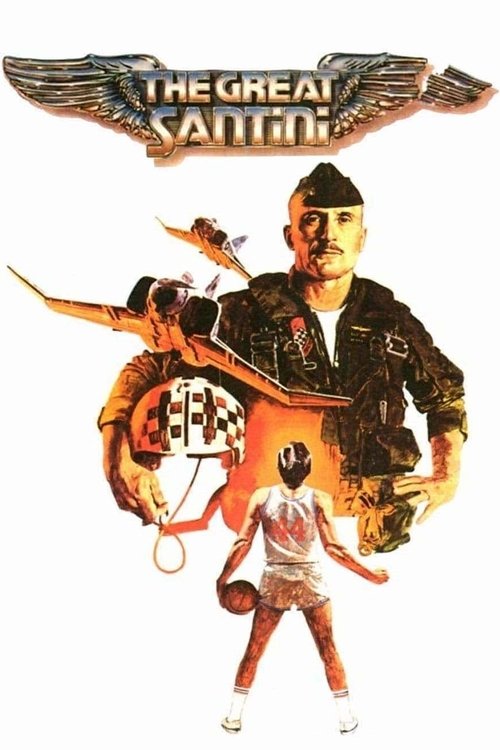 movie trailer