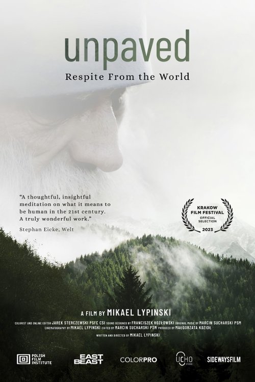 movie trailer