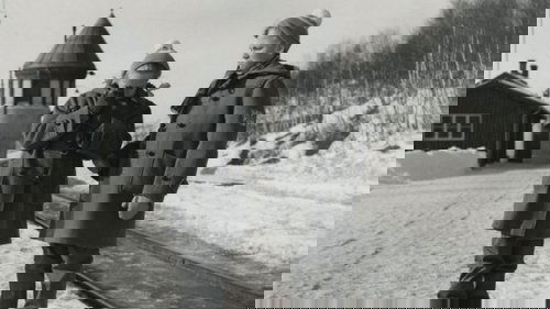 movie trailer