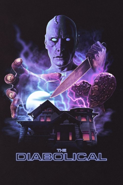 movie trailer