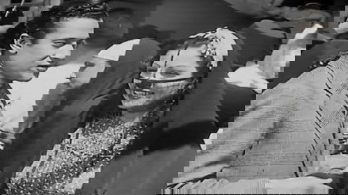 movie trailer