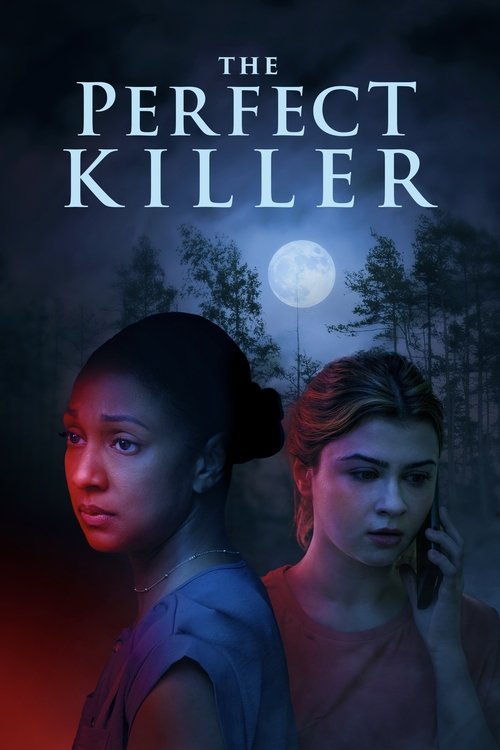 movie trailer
