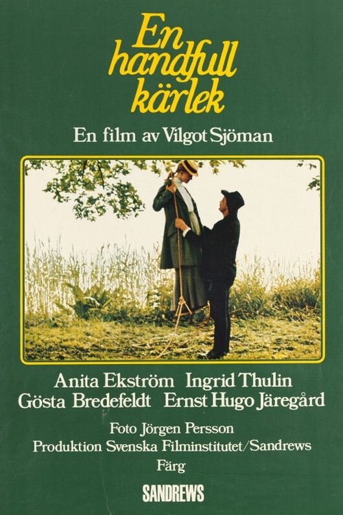 movie trailer