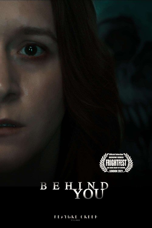 movie trailer