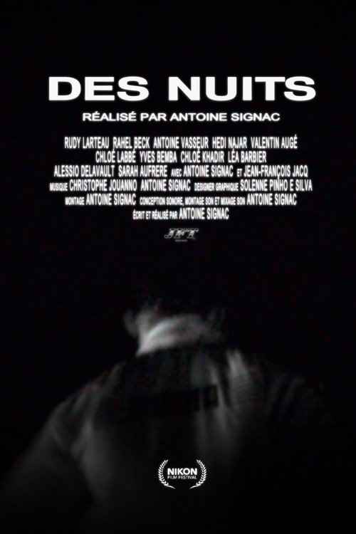movie trailer
