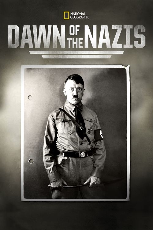 movie trailer