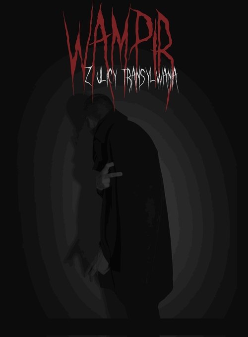movie trailer