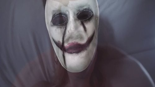 movie trailer