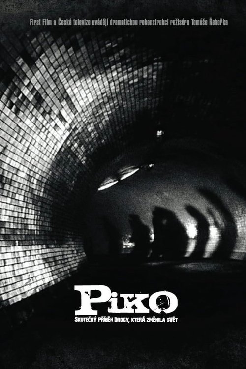 movie trailer
