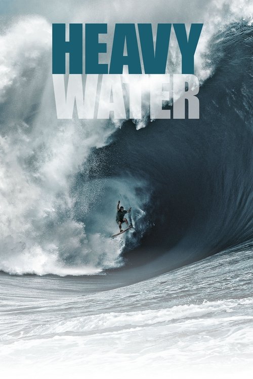 movie trailer