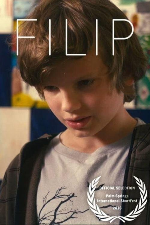 movie trailer