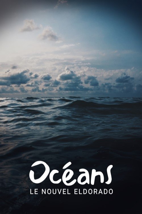movie trailer