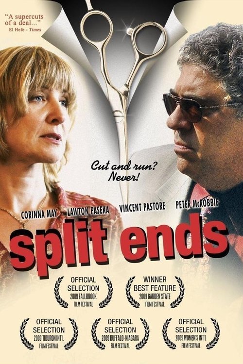 movie trailer