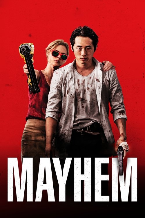 movie trailer