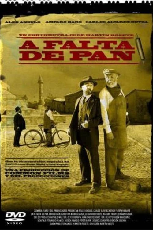movie trailer