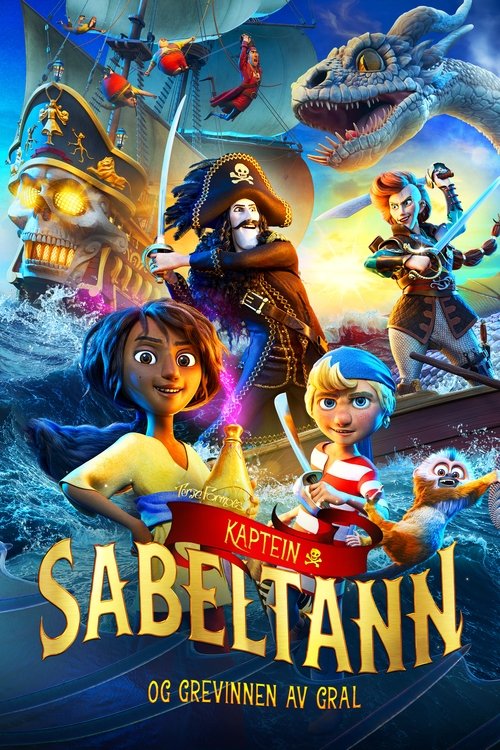 movie trailer