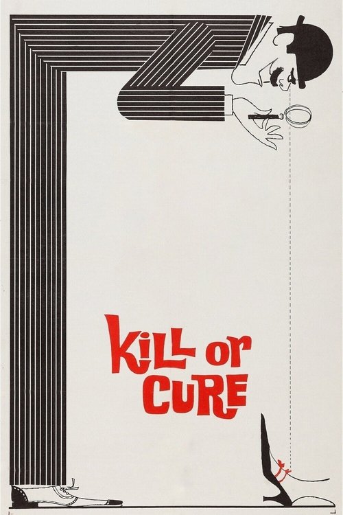 movie trailer