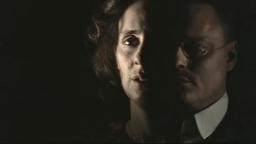 movie trailer