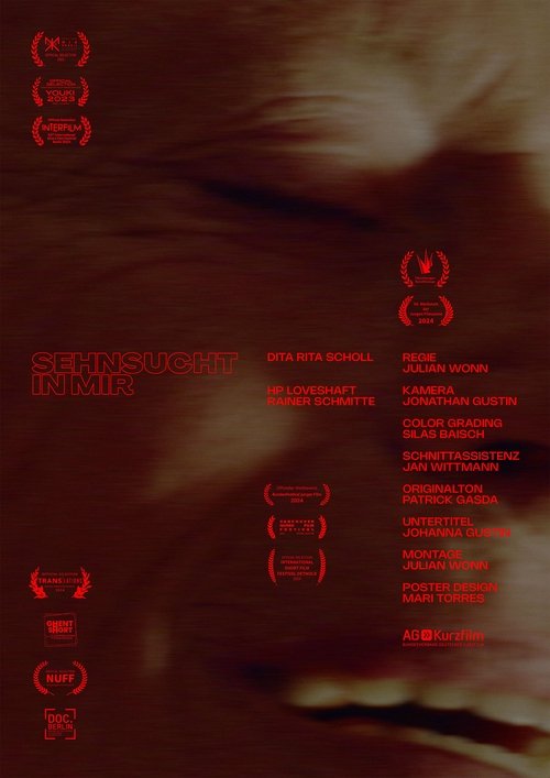 movie trailer