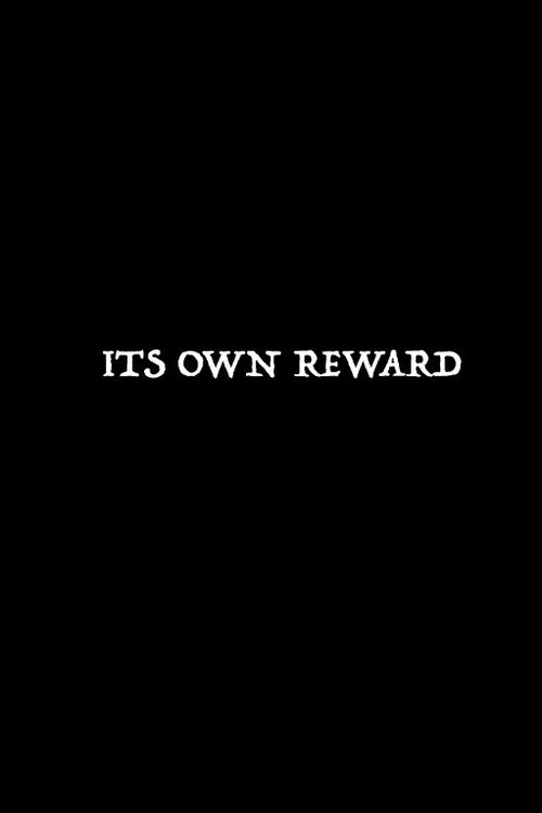 movie trailer
