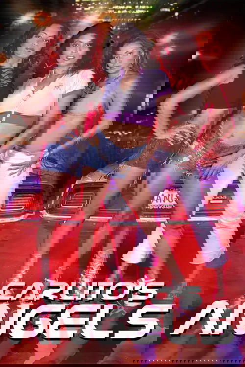 movie trailer