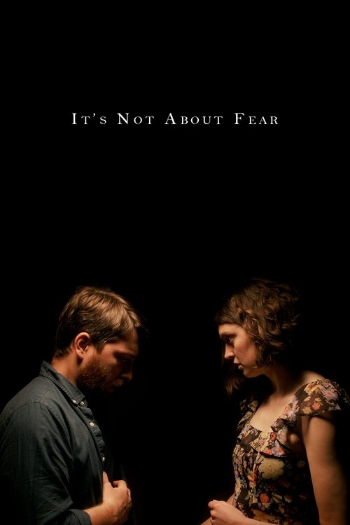 movie trailer