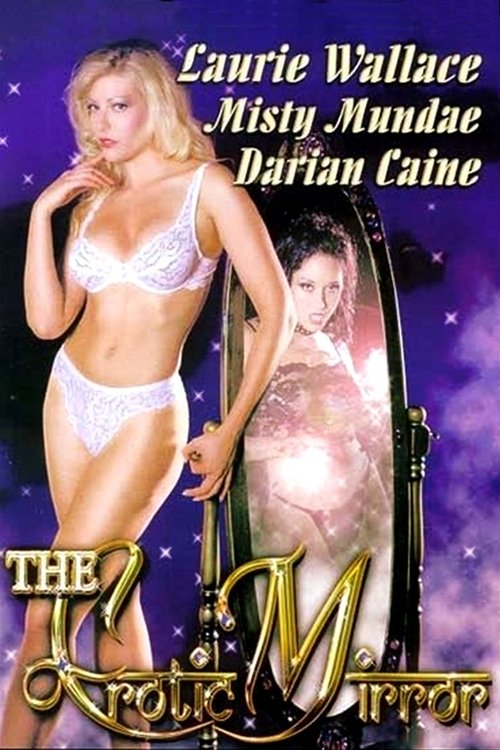 movie trailer