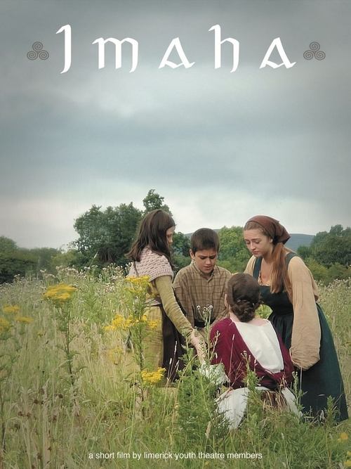 movie trailer