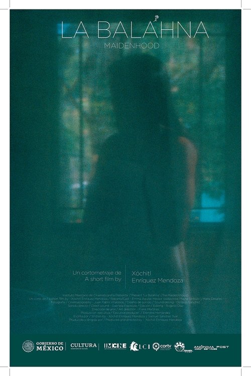 movie trailer